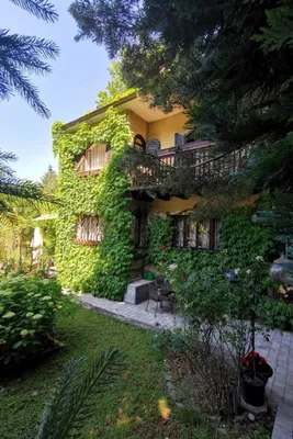 3-Zimmer-Haus kaufen in Sankt Pölten Land – 146 m², € 590.000 – Bild 4 von 53