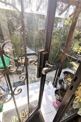 3-Zimmer-Haus kaufen in Sankt Pölten Land – 146 m², € 590.000 – Bild 17 von 53