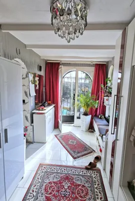 3-Zimmer-Haus kaufen in Sankt Pölten Land – 146 m², € 590.000 – Bild 30 von 53