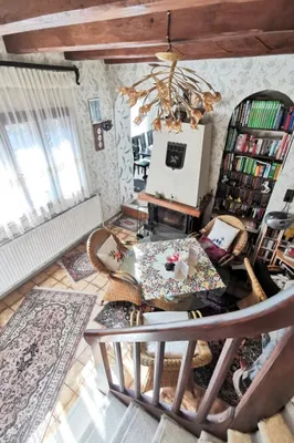 3-Zimmer-Haus kaufen in Sankt Pölten Land – 146 m², € 590.000 – Bild 33 von 53