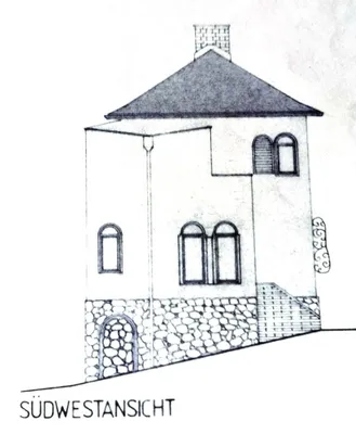 3-Zimmer-Haus kaufen in Sankt Pölten Land – 146 m², € 590.000 – Bild 53 von 53