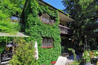3-Zimmer-Haus kaufen in Sankt Pölten Land – 146 m², € 590.000