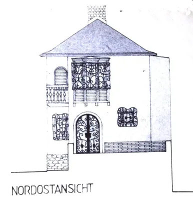 3-Zimmer-Haus kaufen in Sankt Pölten Land – 146 m², € 590.000 – Bild 48 von 53