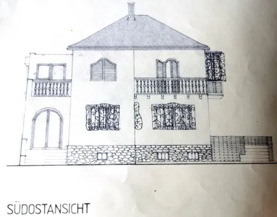 3-Zimmer-Haus kaufen in Sankt Pölten Land – 146 m², € 590.000 – Bild 52 von 53