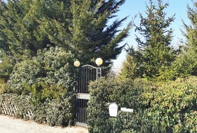 3-Zimmer-Haus kaufen in Sankt Pölten Land – 146 m², € 590.000 – Bild 14 von 53