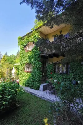3-Zimmer-Haus kaufen in Sankt Pölten Land – 146 m², € 590.000 – Bild 9 von 53