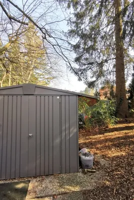 3-Zimmer-Haus kaufen in Sankt Pölten Land – 146 m², € 590.000 – Bild 29 von 53