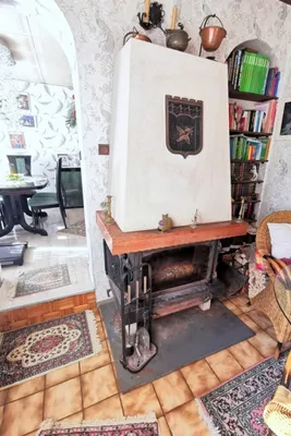 3-Zimmer-Haus kaufen in Sankt Pölten Land – 146 m², € 590.000 – Bild 31 von 53