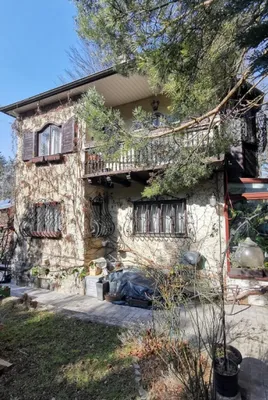 3-Zimmer-Haus kaufen in Sankt Pölten Land – 146 m², € 590.000 – Bild 25 von 53