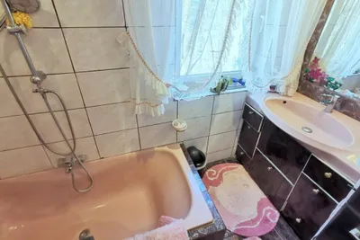 3-Zimmer-Haus kaufen in Sankt Pölten Land – 146 m², € 590.000 – Bild 39 von 53