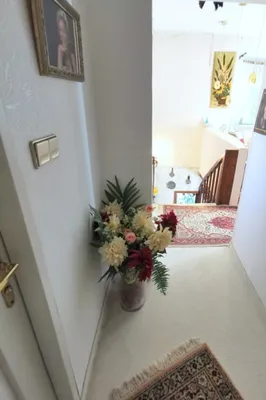 3-Zimmer-Haus kaufen in Sankt Pölten Land – 146 m², € 590.000 – Bild 34 von 53