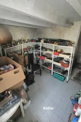 3-Zimmer-Haus kaufen in Sankt Pölten Land – 146 m², € 590.000 – Bild 43 von 53