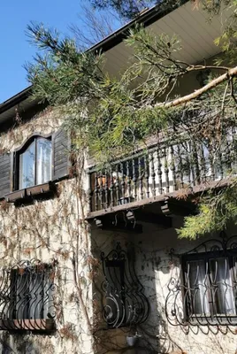 3-Zimmer-Haus kaufen in Sankt Pölten Land – 146 m², € 590.000 – Bild 20 von 53