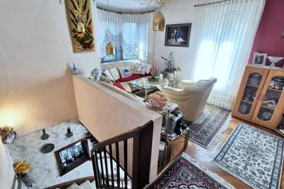 3-Zimmer-Haus kaufen in Sankt Pölten Land – 146 m², € 590.000 – Bild 37 von 53