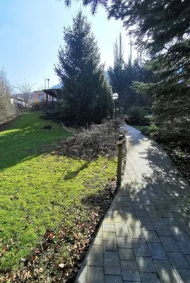 3-Zimmer-Haus kaufen in Sankt Pölten Land – 146 m², € 590.000 – Bild 18 von 53