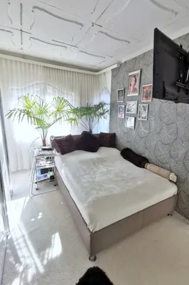 3-Zimmer-Haus kaufen in Sankt Pölten Land – 146 m², € 590.000 – Bild 35 von 53