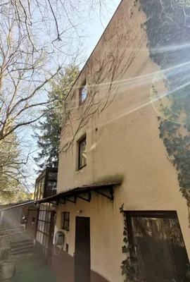 3-Zimmer-Haus kaufen in Sankt Pölten Land – 146 m², € 590.000 – Bild 22 von 53