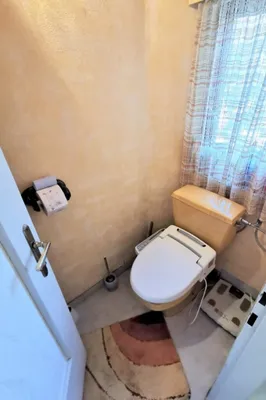 3-Zimmer-Haus kaufen in Sankt Pölten Land – 146 m², € 590.000 – Bild 40 von 53
