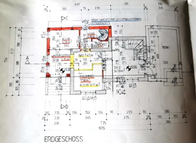 3-Zimmer-Haus kaufen in Sankt Pölten Land – 146 m², € 590.000 – Bild 46 von 53