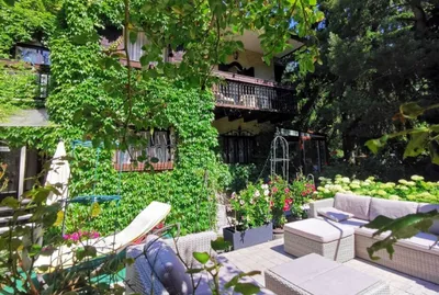 3-Zimmer-Haus kaufen in Sankt Pölten Land – 146 m², € 590.000 – Bild 8 von 53