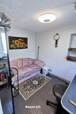 3-Zimmer-Haus kaufen in Sankt Pölten Land – 146 m², € 590.000 – Bild 45 von 53