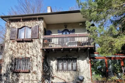 3-Zimmer-Haus kaufen in Sankt Pölten Land – 146 m², € 590.000 – Bild 27 von 53
