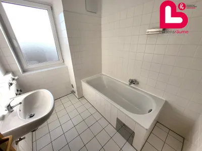 3-Zimmer-Wohnung mieten in Urfahr-Umgebung – 82,4 m², € 956 – Bild 7 von 11