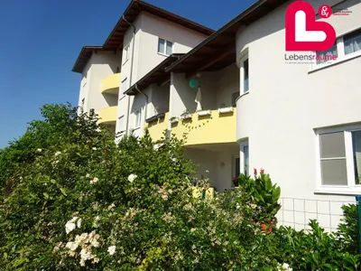3-Zimmer-Wohnung mieten in Urfahr-Umgebung – 82,4 m², € 956 – Bild 8 von 11