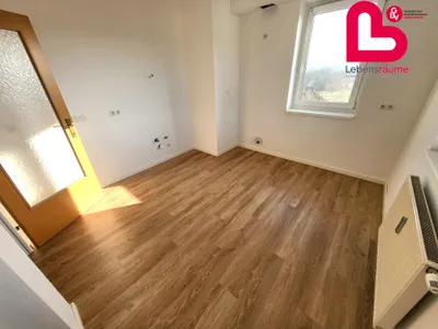 3-Zimmer-Wohnung mieten in Urfahr-Umgebung – 82,4 m², € 956 – Bild 5 von 11