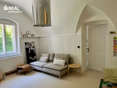 11-Zimmer-Immobilie kaufen in Waidhofen an der Ybbs – 290 m², € 598.000 – Bild 12 von 26
