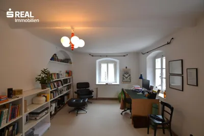 11-Zimmer-Immobilie kaufen in Waidhofen an der Ybbs – 290 m², € 598.000 – Bild 16 von 26