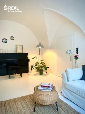 11-Zimmer-Immobilie kaufen in Waidhofen an der Ybbs – 290 m², € 598.000 – Bild 14 von 26