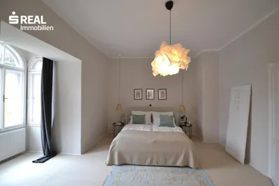 11-Zimmer-Immobilie kaufen in Waidhofen an der Ybbs – 290 m², € 598.000 – Bild 15 von 26