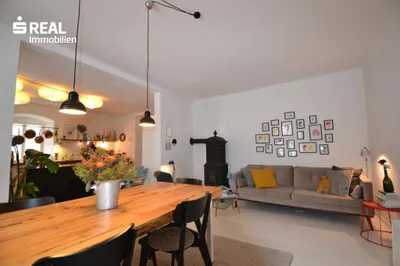 11-Zimmer-Immobilie kaufen in Waidhofen an der Ybbs – 290 m², € 598.000 – Bild 10 von 26