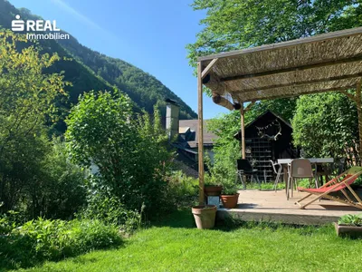 11-Zimmer-Immobilie kaufen in Waidhofen an der Ybbs – 290 m², € 598.000 – Bild 22 von 26