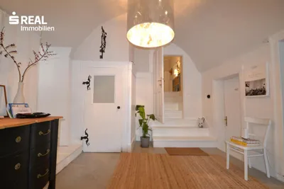 11-Zimmer-Immobilie kaufen in Waidhofen an der Ybbs – 290 m², € 598.000 – Bild 19 von 26