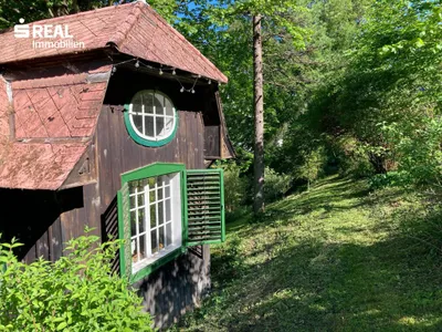 11-Zimmer-Immobilie kaufen in Waidhofen an der Ybbs – 290 m², € 598.000 – Bild 20 von 26