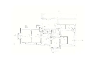 11-Zimmer-Immobilie kaufen in Waidhofen an der Ybbs – 290 m², € 598.000 – Bild 26 von 26
