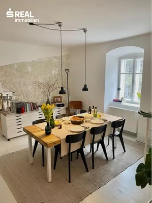 11-Zimmer-Immobilie kaufen in Waidhofen an der Ybbs – 290 m², € 598.000 – Bild 9 von 26