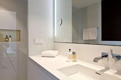 Wohnung kaufen in Wien – 32 m², € 167.000 – Bild 14 von 28