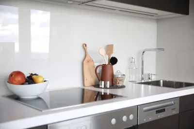 Wohnung kaufen in Wien – 32 m², € 167.000 – Bild 11 von 28