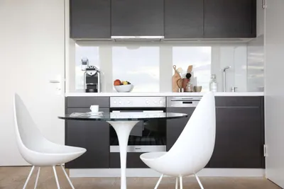 Wohnung kaufen in Wien – 32 m², € 167.000 – Bild 12 von 28