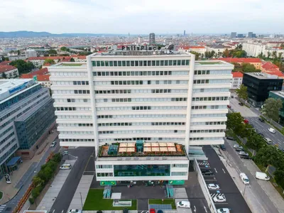 Wohnung kaufen in Wien – 32 m², € 167.000 – Bild 20 von 28