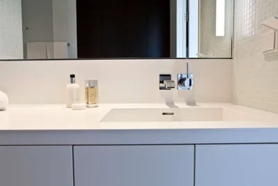 Wohnung kaufen in Wien – 32 m², € 167.000 – Bild 15 von 28