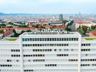 Wohnung kaufen in Wien – 32 m², € 167.000 – Bild 19 von 28