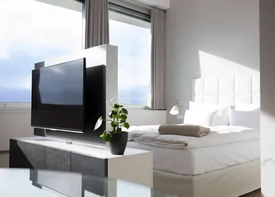 Wohnung kaufen in Wien – 32 m², € 167.000 – Bild 5 von 28
