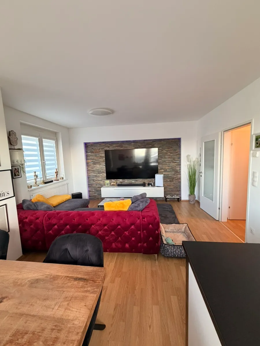 Wohnung – Parndorf - Ansicht 3