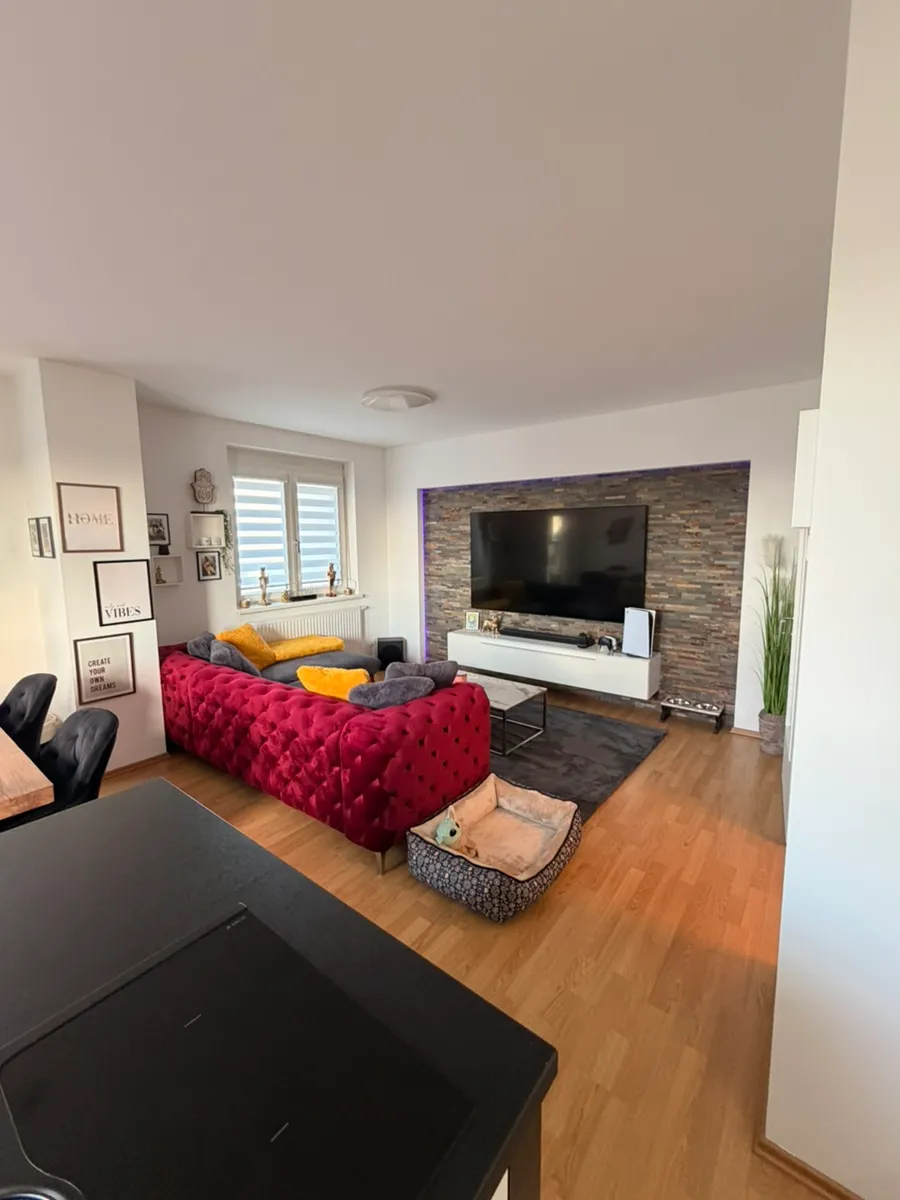Wohnung – Parndorf - Ansicht 2