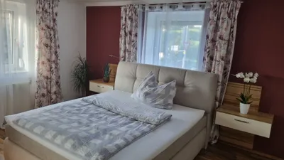 6-Zimmer-Gewerbeimmobilie kaufen in Freistadt – 200 m², € 669.000 – Bild 8 von 20