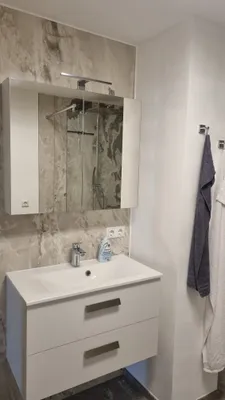 6-Zimmer-Gewerbeimmobilie kaufen in Freistadt – 200 m², € 669.000 – Bild 10 von 20